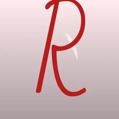 Визитка: R-LINE, интернет-провайдер в Дербенте