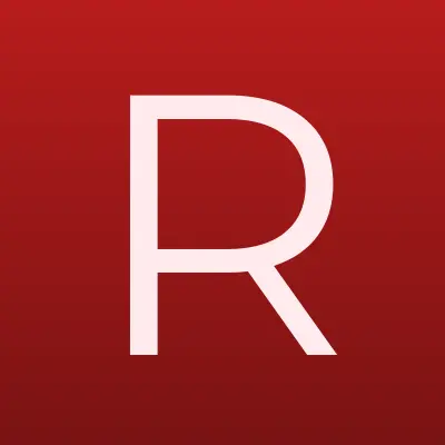 Визитка: R-Line Service, автосервис в Ростове-на-Дону