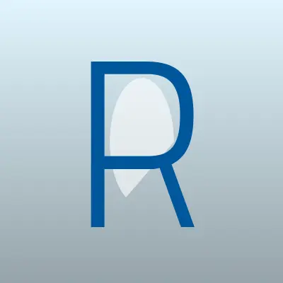 Визитка: R & S, сеть кафе в Набережных Челнах