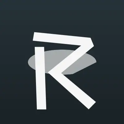 Визитка: R-Style Softlab, IT-компания в Тольятти