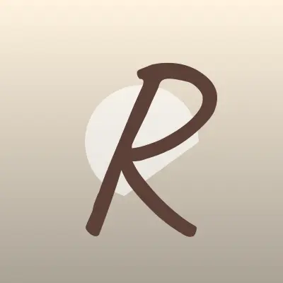 Визитка: R & W Studio, студия звукозаписи в Сыктывкаре