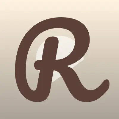 Визитка: R and K, образовательный центр в Орехово-Зуево