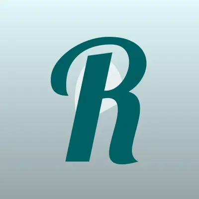 Визитка: R-service77, автосервис в Москве