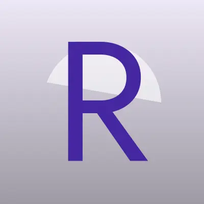 Визитка: R-сервис, мастерская по ремонту бытовой техники в Тимашевске