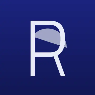 Визитка: R16, сеть шиномонтажных мастерских в Казани