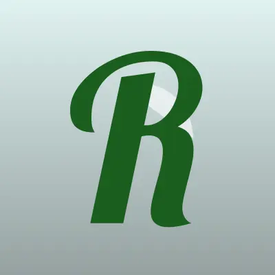 Визитка: R16, сеть шиномонтажных мастерских в Казани