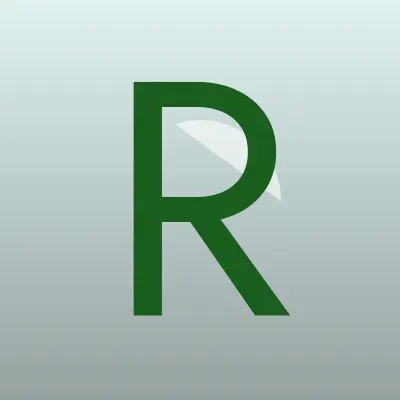 Визитка: R16, сеть шиномонтажных мастерских в Казани