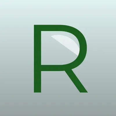 Визитка: R16, сеть шиномонтажных мастерских в Казани