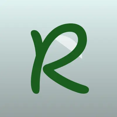 Визитка: R16, сеть шиномонтажных мастерских в Казани