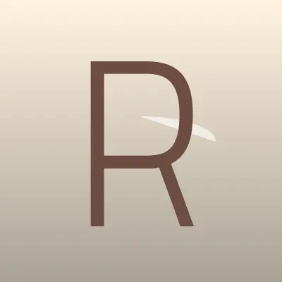 Визитка: R17, центр пескоструйной обработки и порошковой окраски в Иркутске