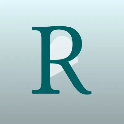 Визитка: R17.RU, интернет-магазин в Самаре