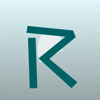 Визитка: R17.ru, интернет-магазин в Белгороде