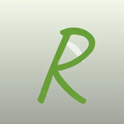 Визитка: R19Studio.ru, компания по созданию, продаже и дизайну сайтов на заказ в Абакане