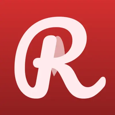 Визитка: R2 asset management, компания по управлению активами в Москве