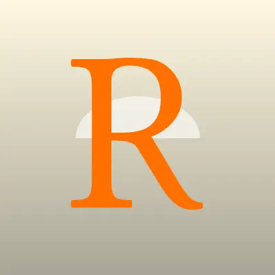 Визитка: R2, транспортно-экспедиционная компания в Иркутске