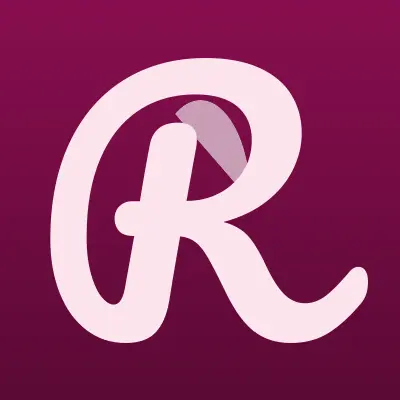 Визитка: R2v в Тимашевске