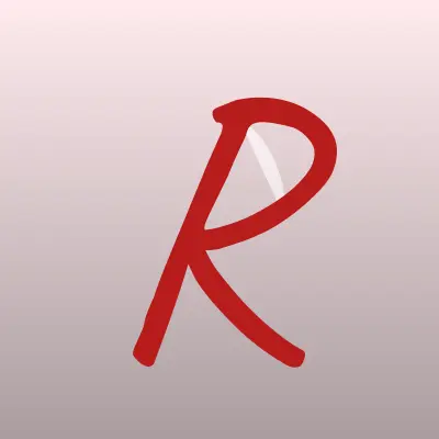 Визитка: R5 Real Estate, агентство в Санкт-Петербурге