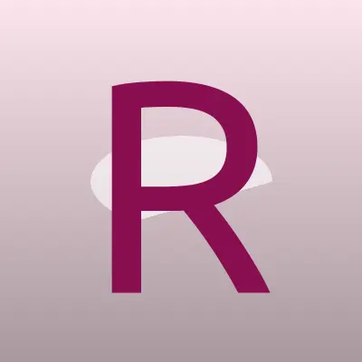 Визитка: РА в Нижнем Тагиле