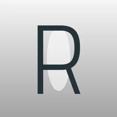 Визитка: РА КАПЕЛЛА, сервисный центр в Новосибирске