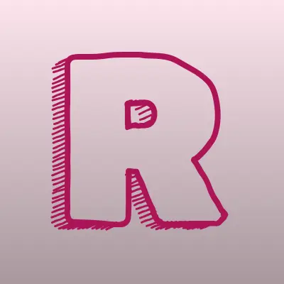 Визитка: РА МА ДА СА, центр развития здорового образа жизни на основе йоги и восточных практик в Арзамасе