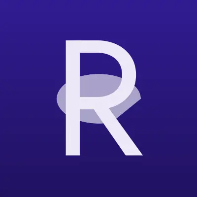 Визитка: RA-Service, автосервис в Кирове