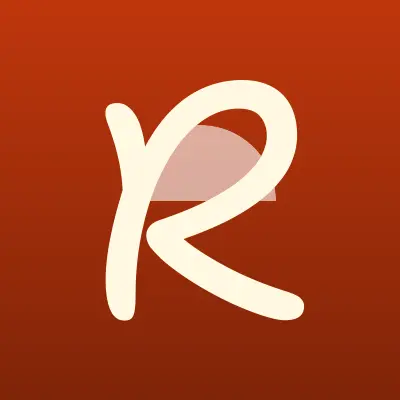 Визитка: РАББЕР ДАСТ ПРОДАКШН, Компания по сбору, переработке и утилизации автошин и резинотехнических изделий в Рязани