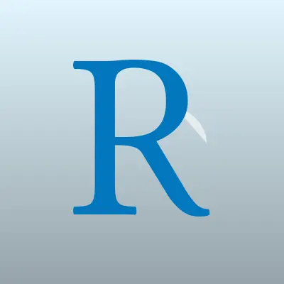 Визитка: РАБОТА-ВАХТОЙ.РФ, информационное агентство в Нижневартовске