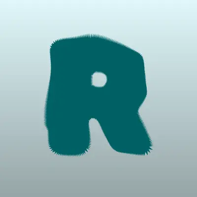 Визитка: RABOTA.RU, сайт вакансий в Уфе