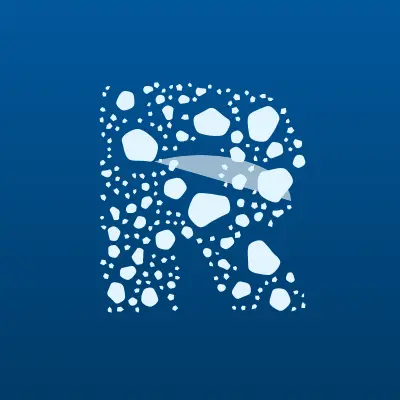 Визитка: RADA HOME LUX в Уфе