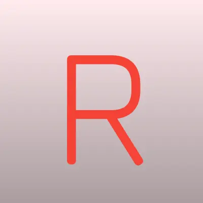 Визитка: RADIOEXPERT.RU, интернет-магазин средств связи и навигационного оборудования в Санкт-Петербурге