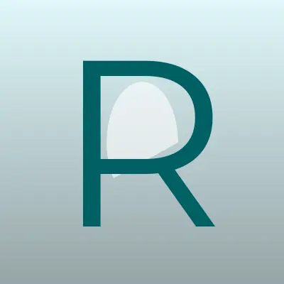 Визитка: RADIUS.SPB, автокомплекс в Санкт-Петербурге