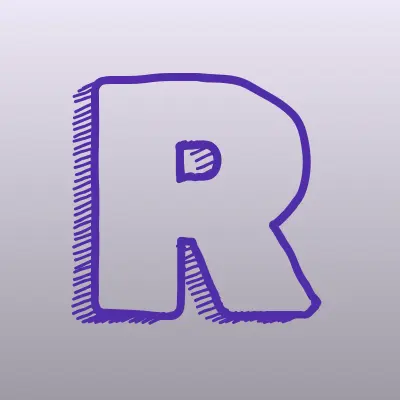 Визитка: РАДУГА ВОРОТ И ОКОН, компания по продаже и монтажу автоматических ворот в Старом Осколе