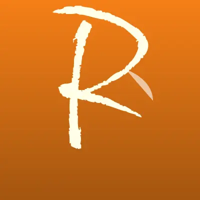 Визитка: РАФ-кафе, кофейня в Холмске