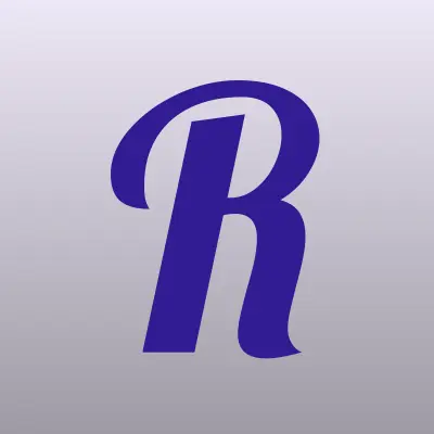 Визитка: РАФЭЛ, торговая фирма в Казани