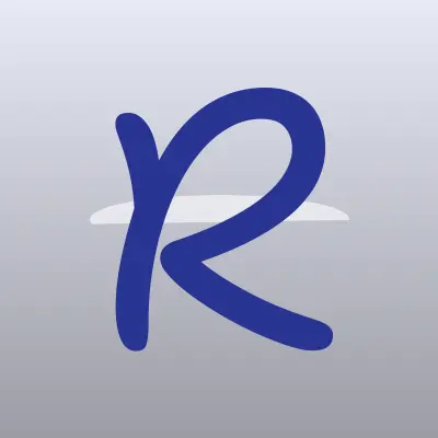 Визитка: RAFSHAN & JUMSHUT, мультибрендовый бутик товаров для ремонта в Сургуте