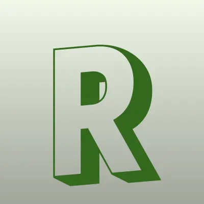 Визитка: RAGU GASTROHOUSE в Чебоксарах