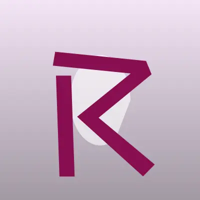 Визитка: РАХАТ, клиника инновационной медицины в Казани