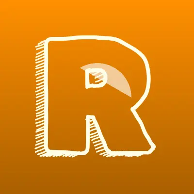 Визитка: RAINSHOES, интернет-магазин резиновой обуви и непромокаемой одежды в Москве