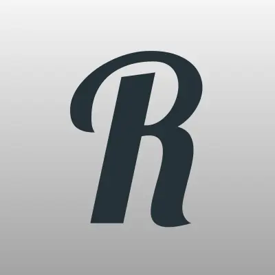 Визитка: РАЙ, туристическая компания в Челябинске