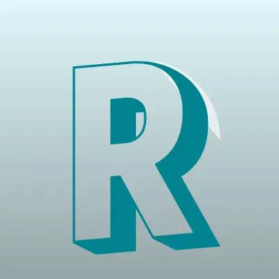 Визитка: RAL1.RU, гипермаркет товаров для кузовного ремонта в Новосибирске