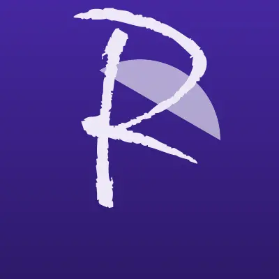 Визитка: RAL1.RU, гипермаркет товаров для кузовного ремонта в Москве