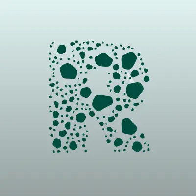 Визитка: РАЛЬФ, СТО в Сыктывкаре