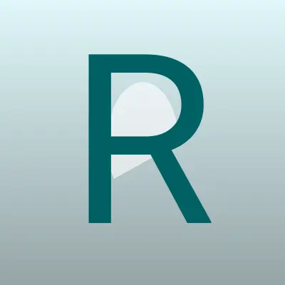 Визитка: RAM-SERVICE, автосервис в Раменском