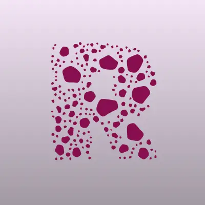 Визитка: РАМЭК ИНВЕСТ, инвестиционная компания в Санкт-Петербурге