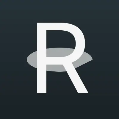 Визитка: RAPID, магазин автозапчастей в Саранске