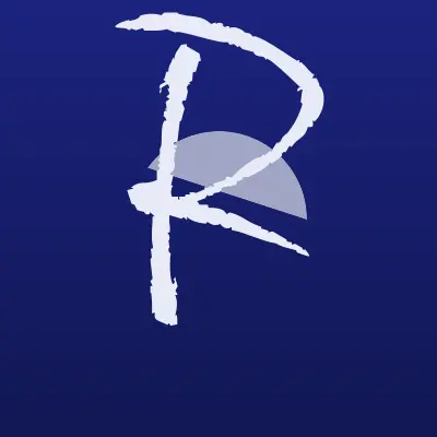 Визитка: РАСКАЧАЙ, центр паровых коктейлей в Рощине