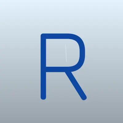 Визитка: РАСТ в Миассе