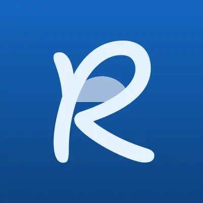 Визитка: РАСТЕМ ВМЕСТЕ, магазин спорткомплексов и детской растущей мебели в Новосибирске