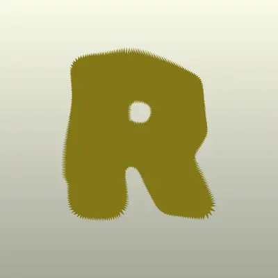 Визитка: RATOR, автокомплекс в Краснодаре