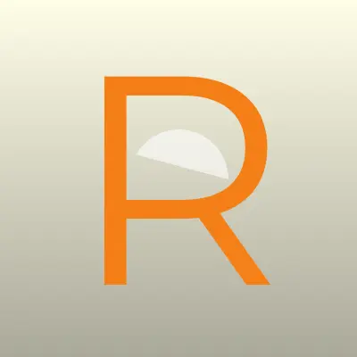 Визитка: RAV, автосервис в Сочи